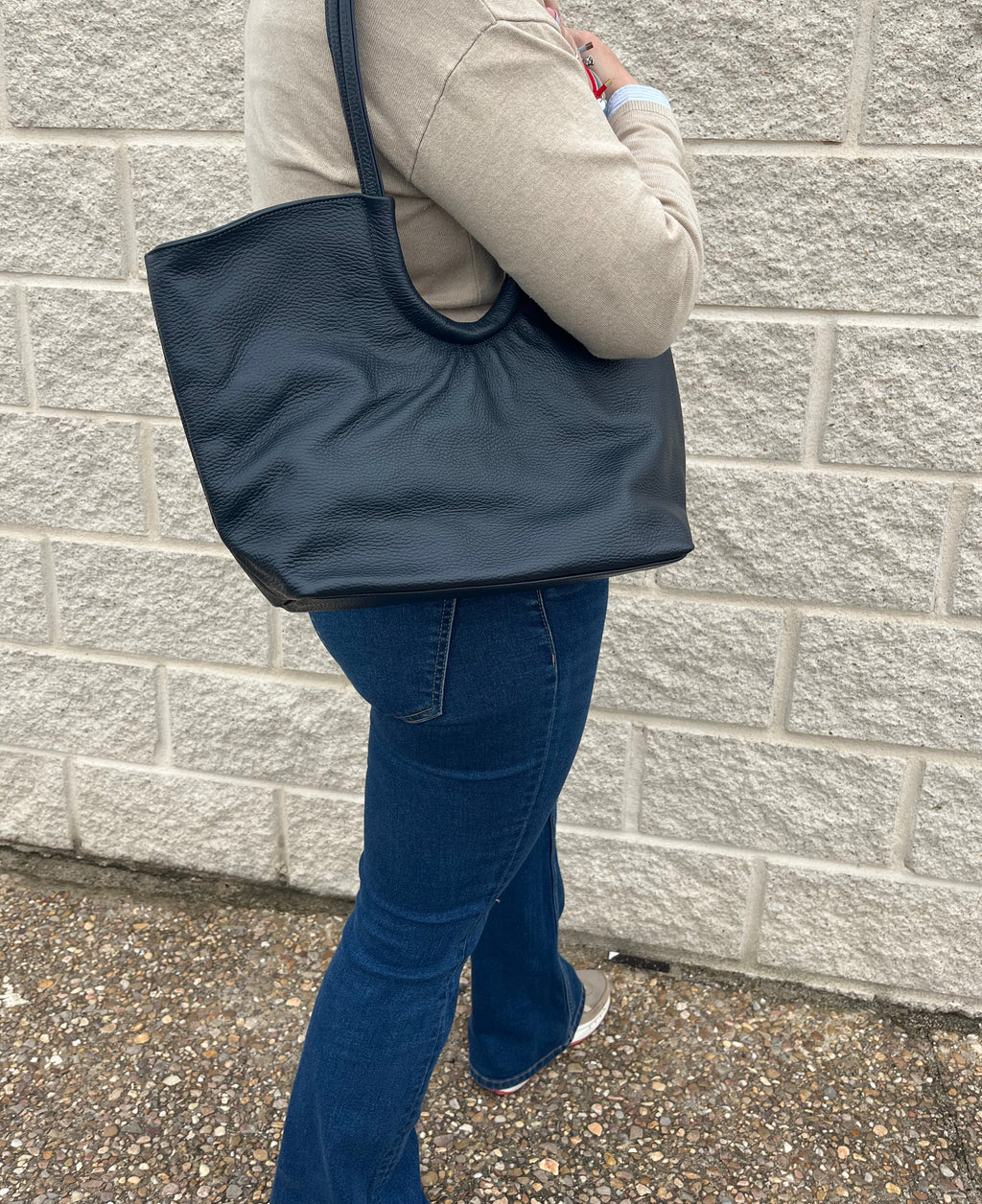Bolso AITANA
