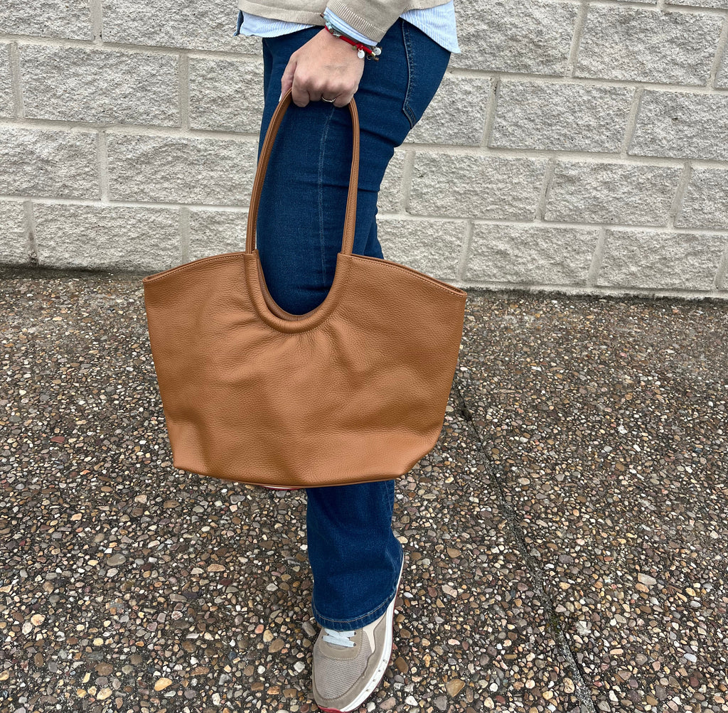 Bolso AITANA