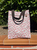 LIBERTY- Bolsa de merienda