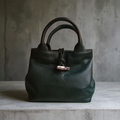 Bolso CARMEN
