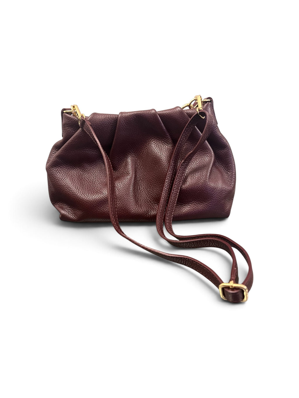 Bolso MARÍA