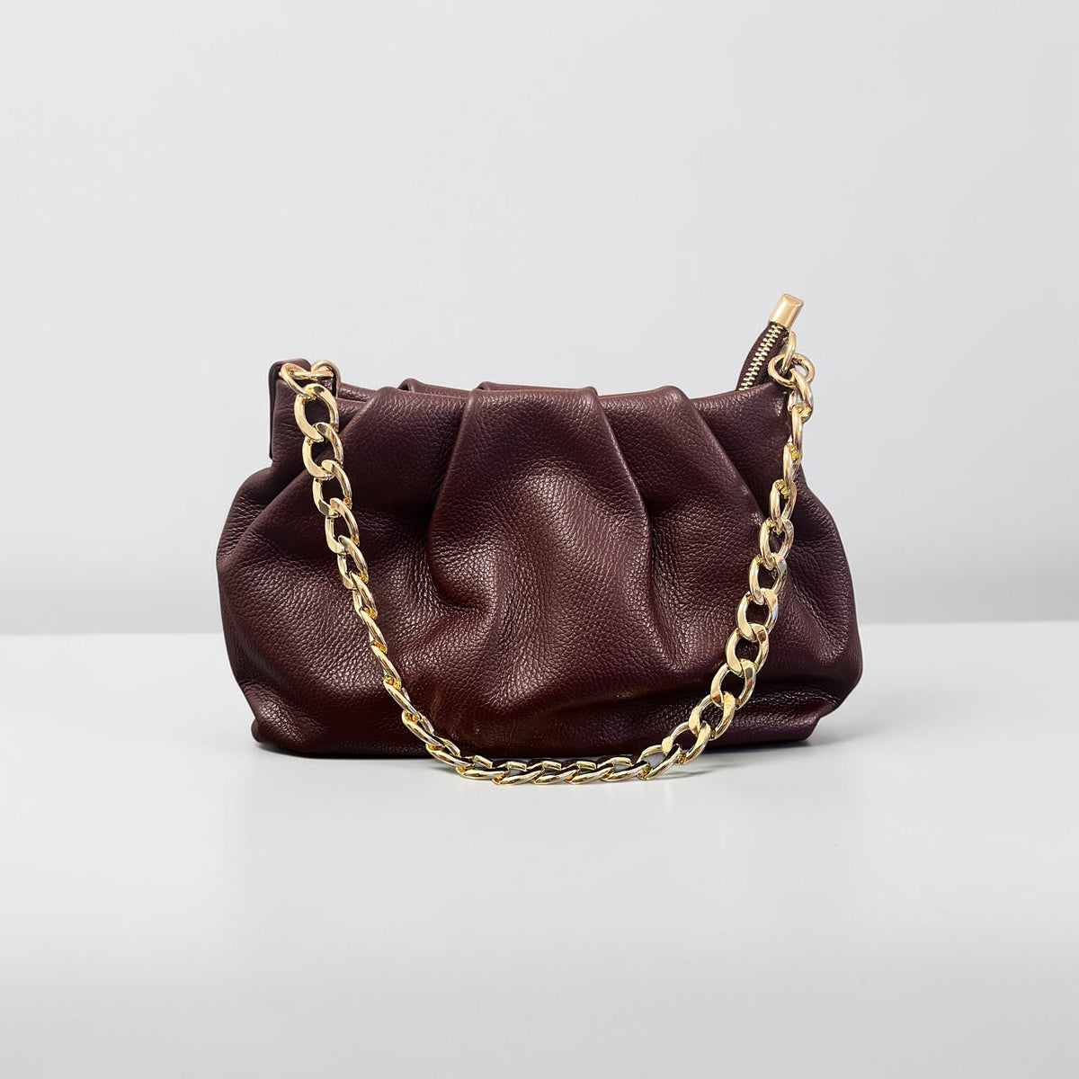 Bolso MARÍA