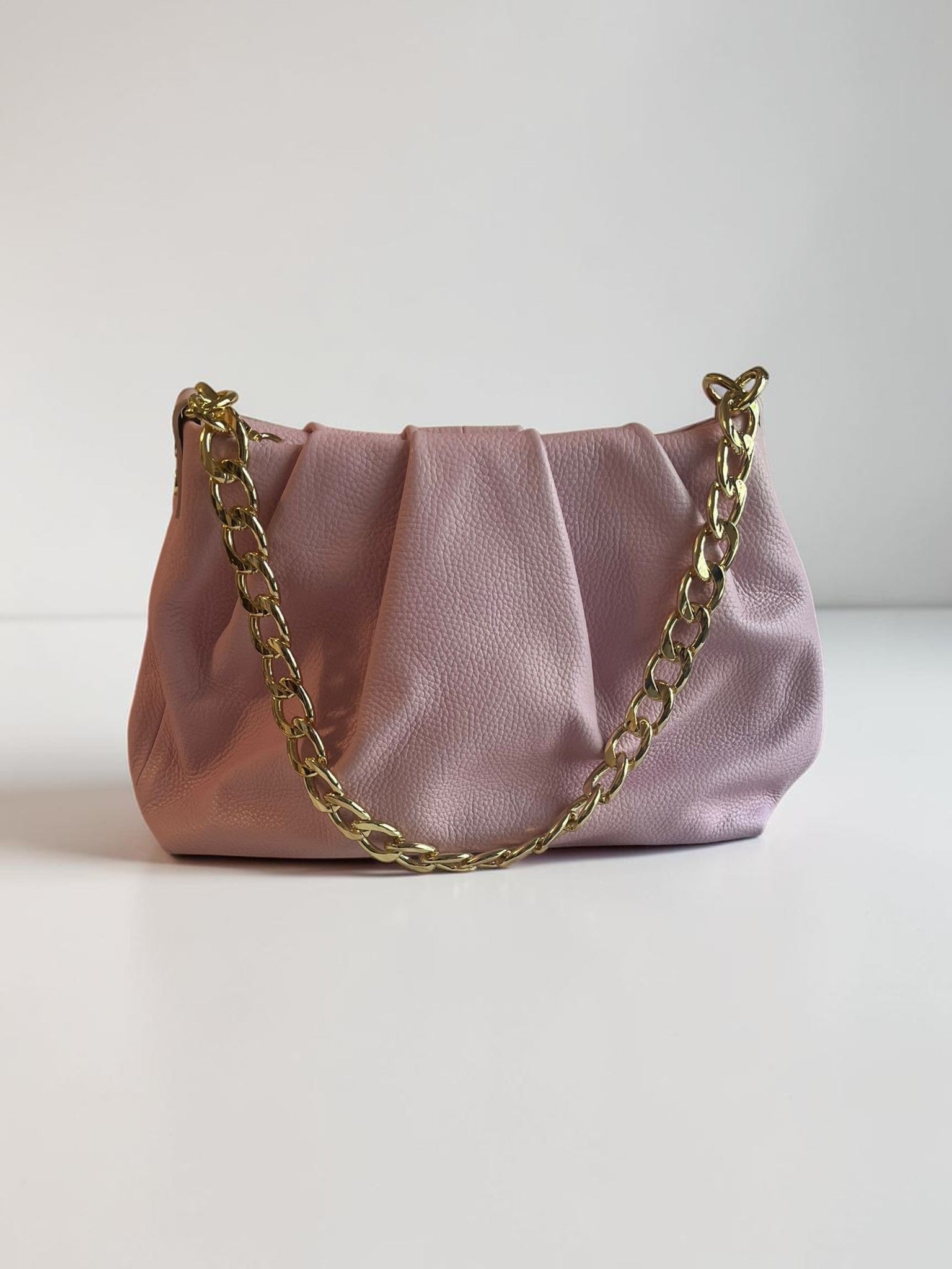 Bolso MARÍA PV