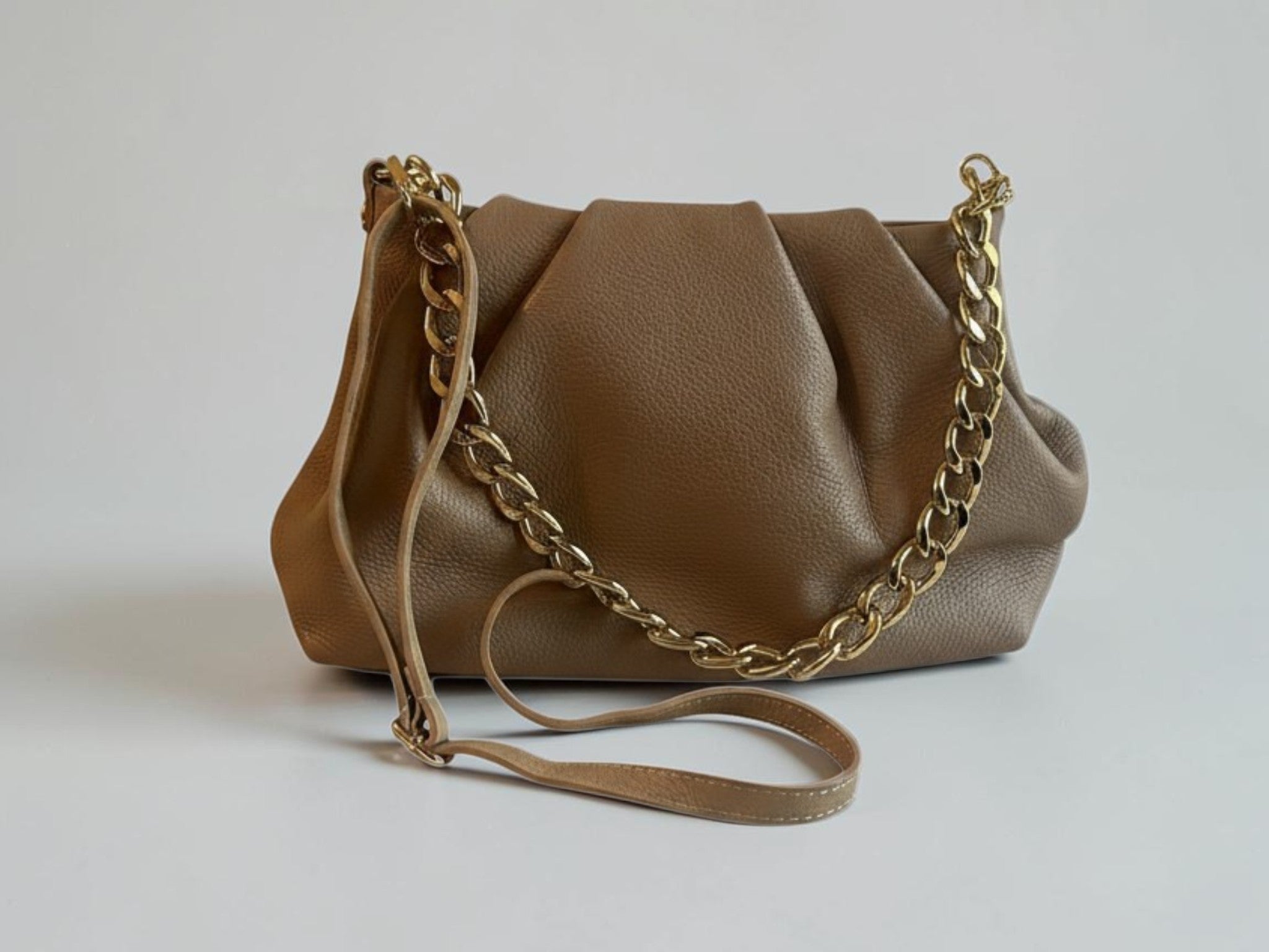 Bolso MARÍA PV