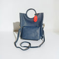 Bolso MARTA PV