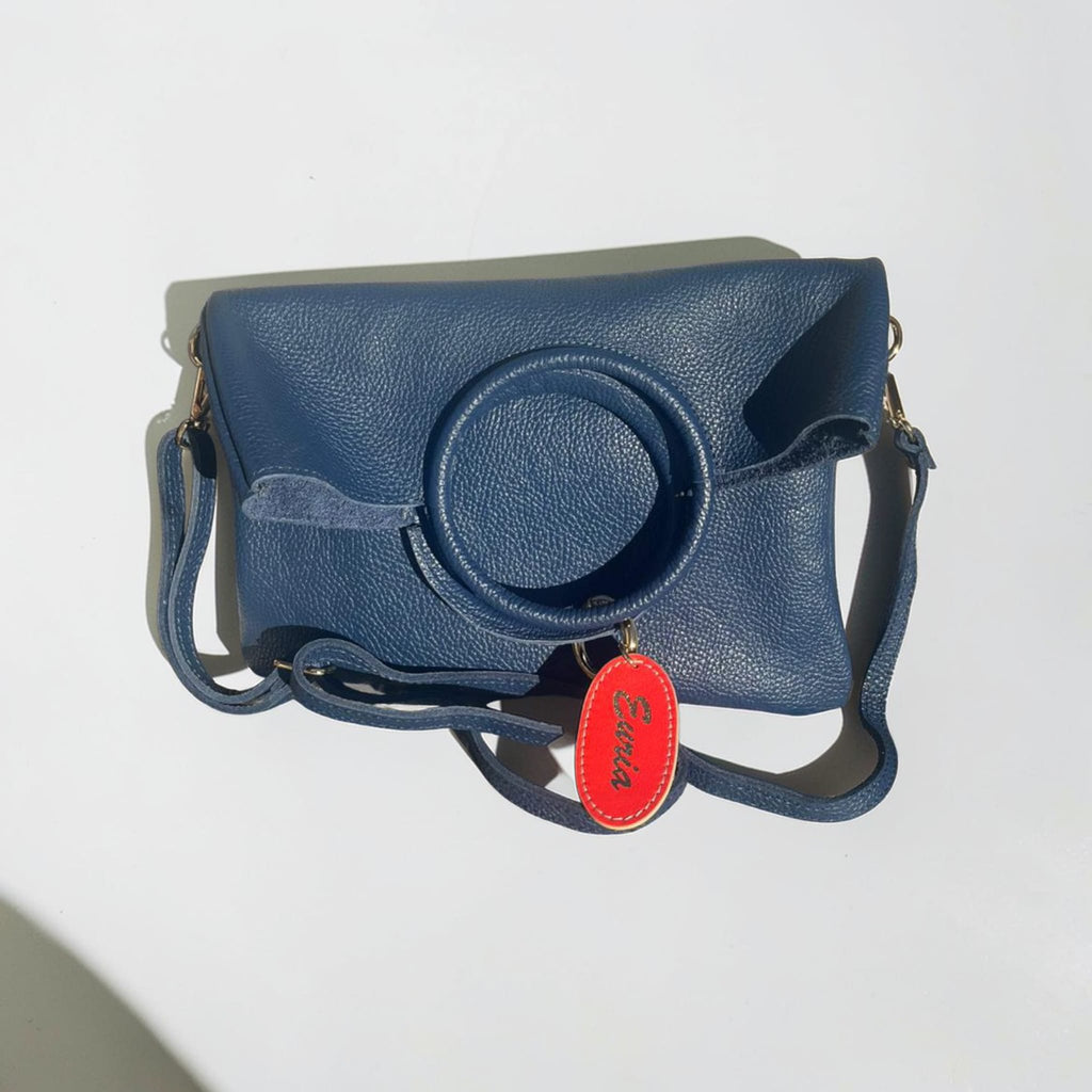 Bolso MARTA PV