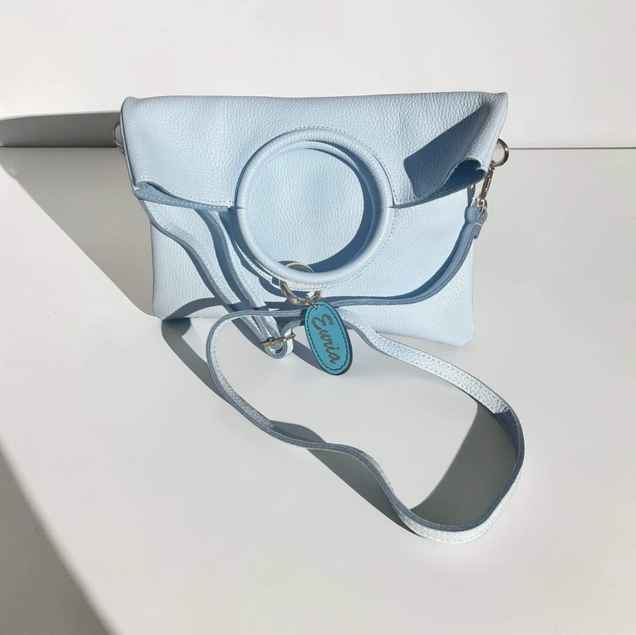 Bolso MARTA PV