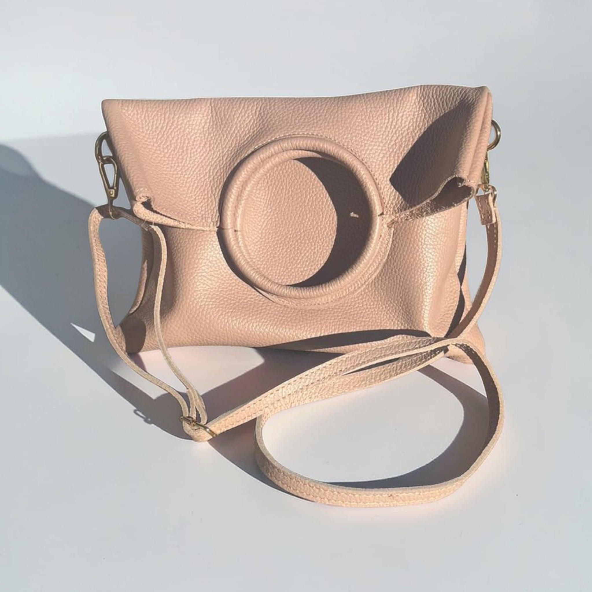 Bolso MARTA PV