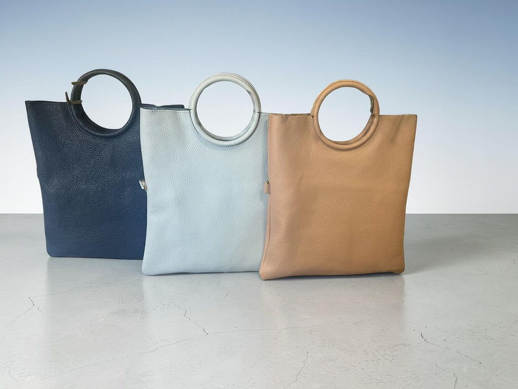 Bolso MARTA PV