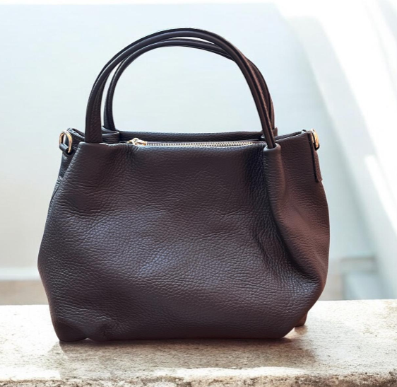 Bolso NURIA PV