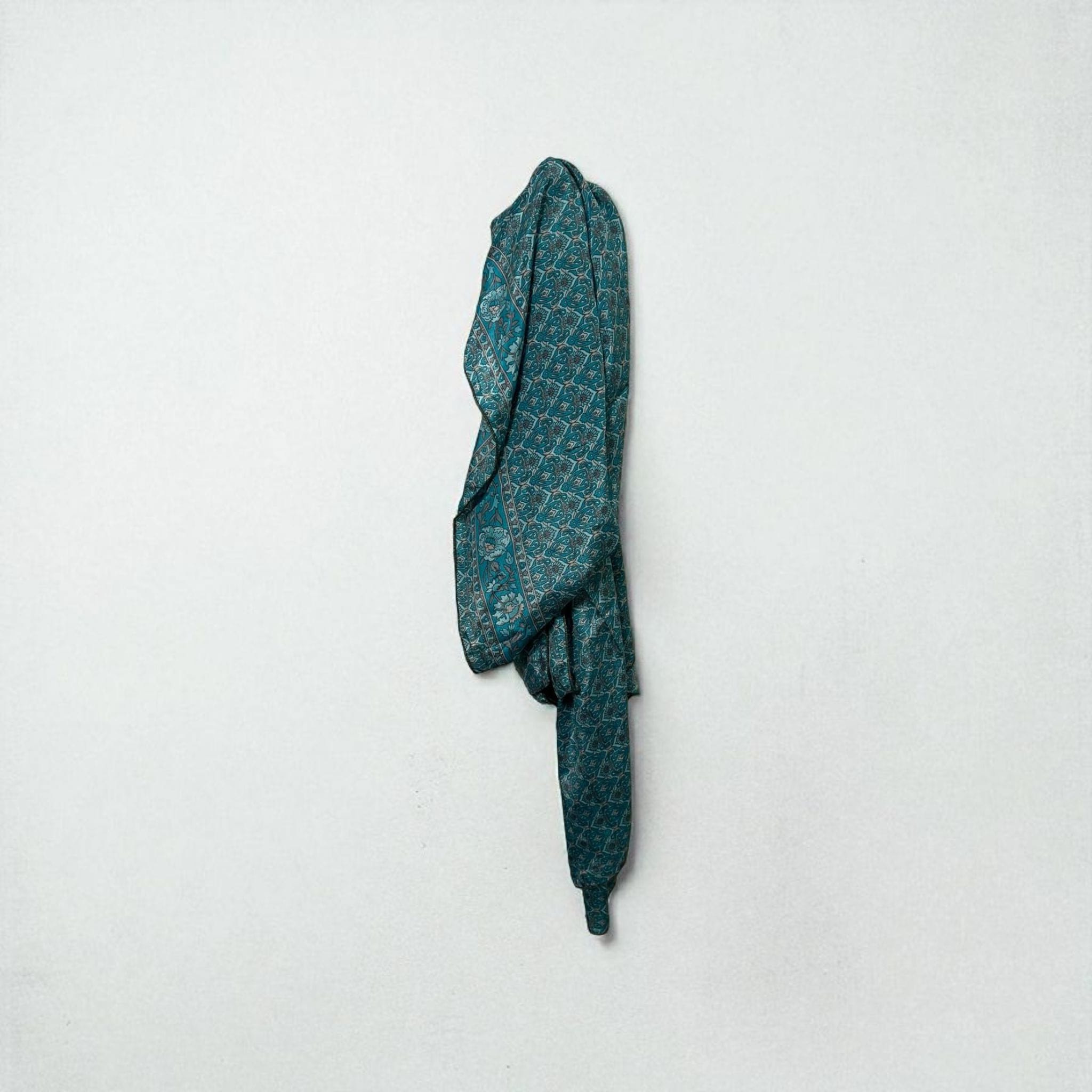 Pañuelo