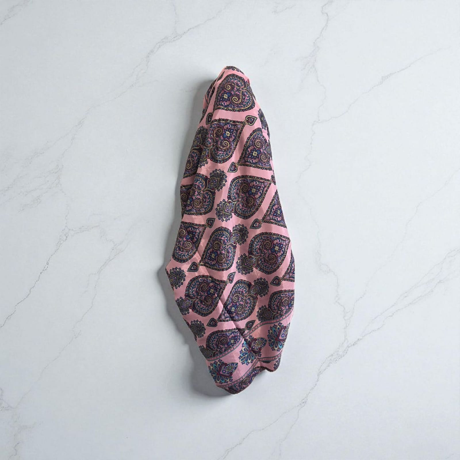 Pañuelo