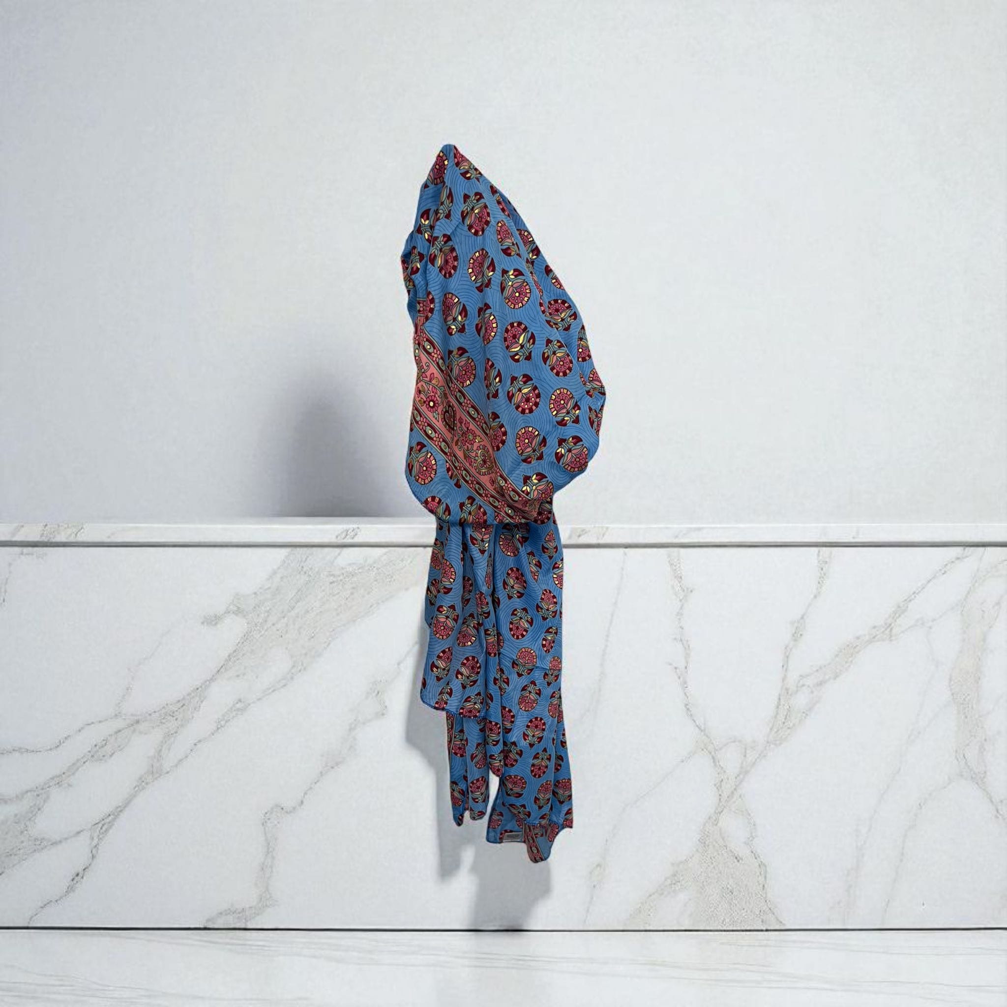 Pañuelo