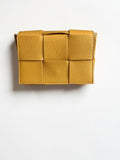 Bolso PAULA Piel