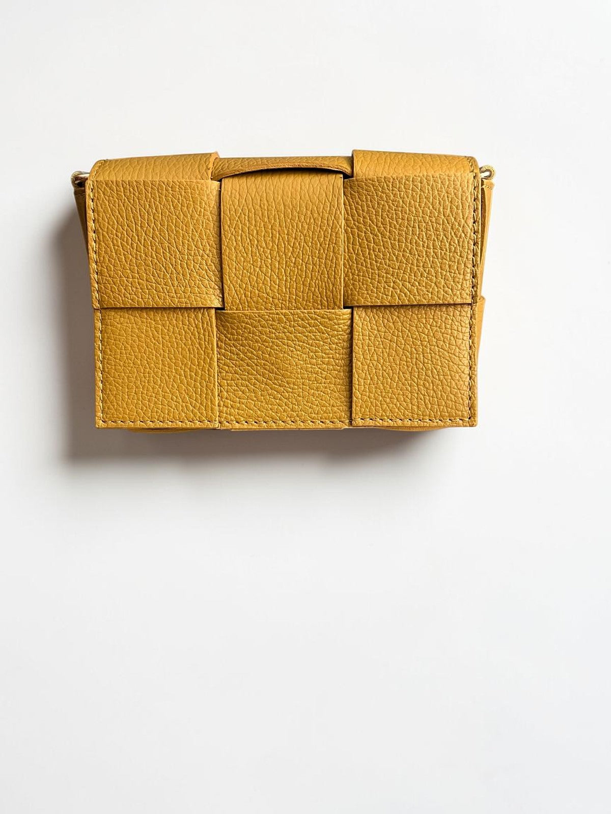 Bolso PAULA Piel
