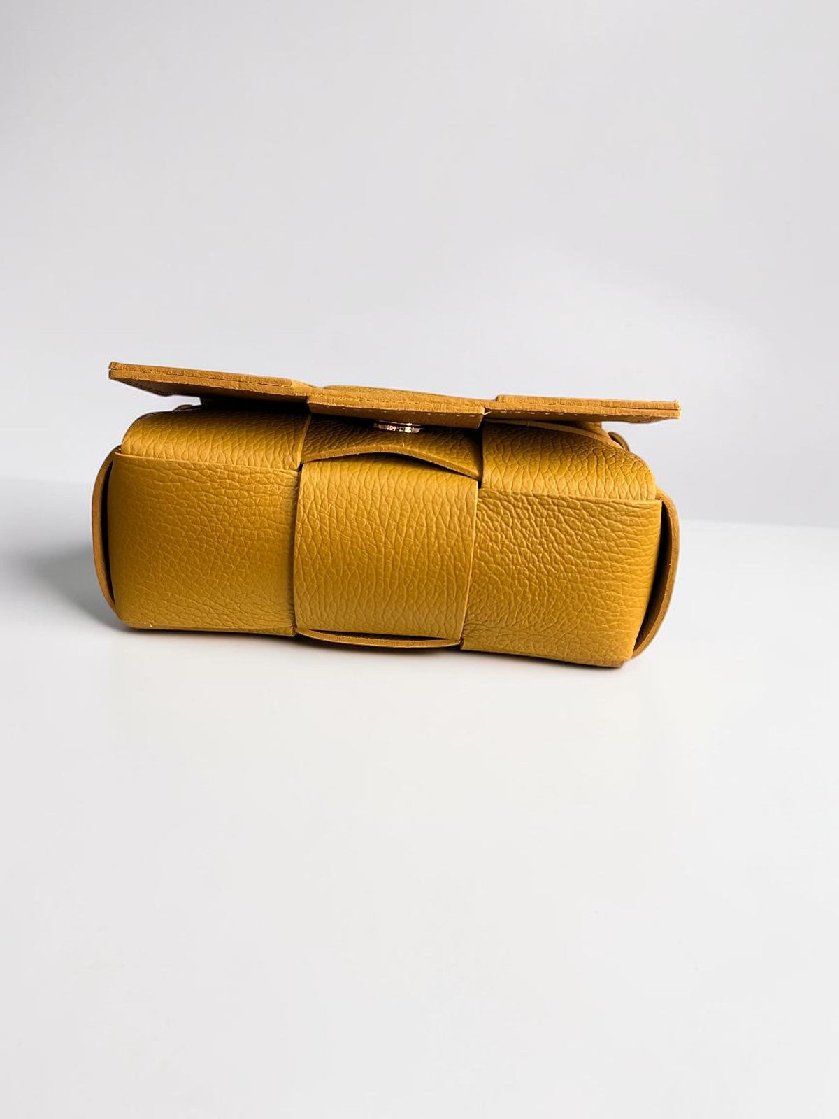 Bolso PAULA Piel
