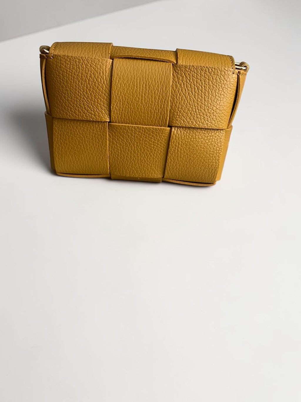 Bolso PAULA Piel