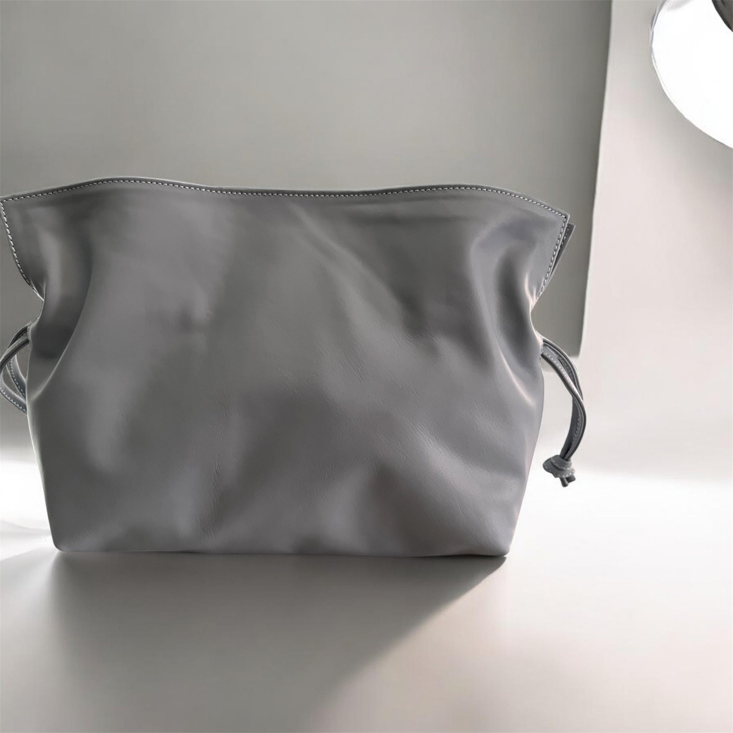 Bolso Cloe