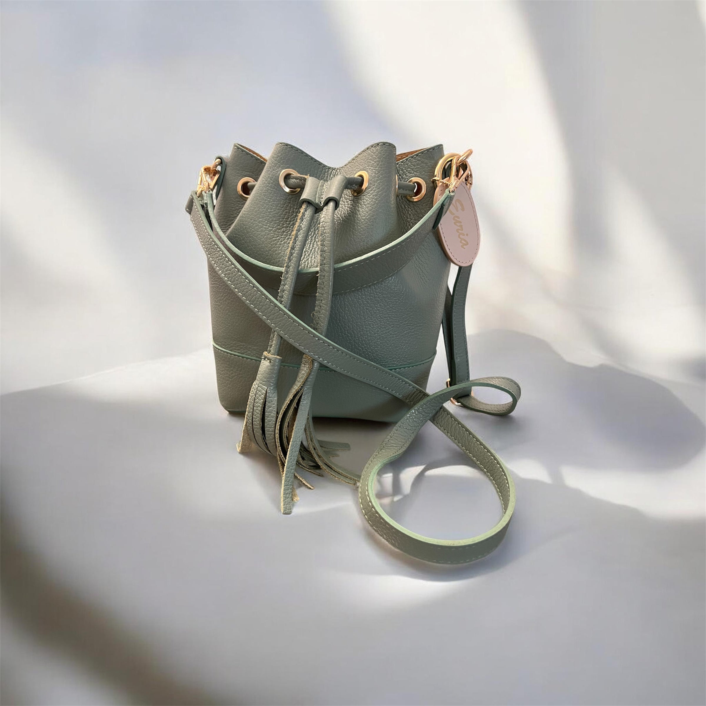 Bolso CLARA mini PV
