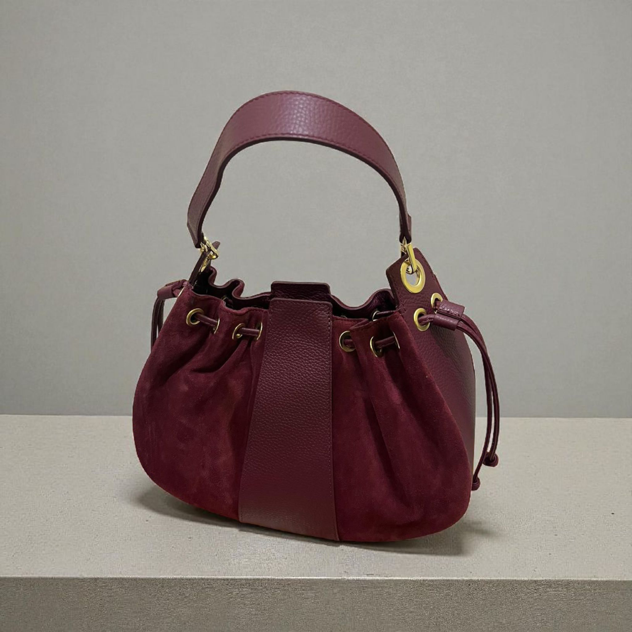 Bolso LUNA