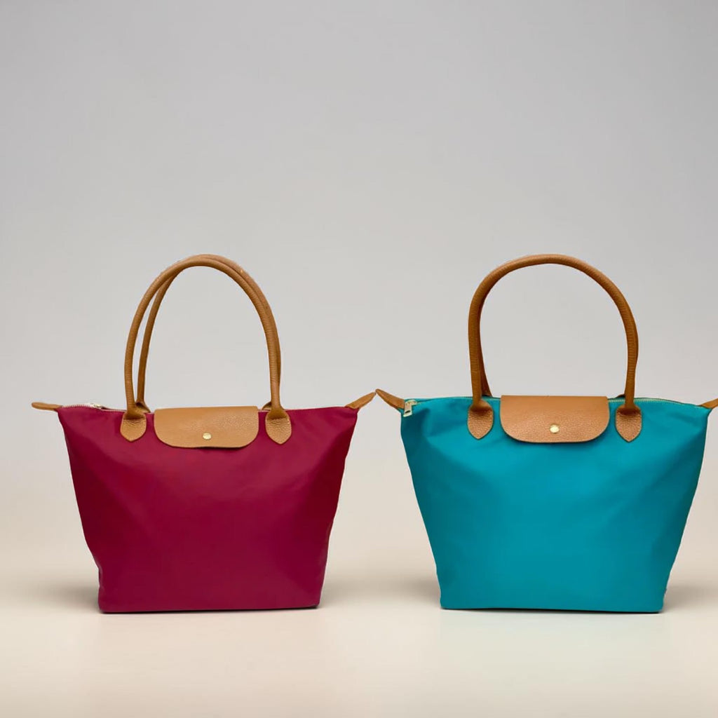 Bolso UNI