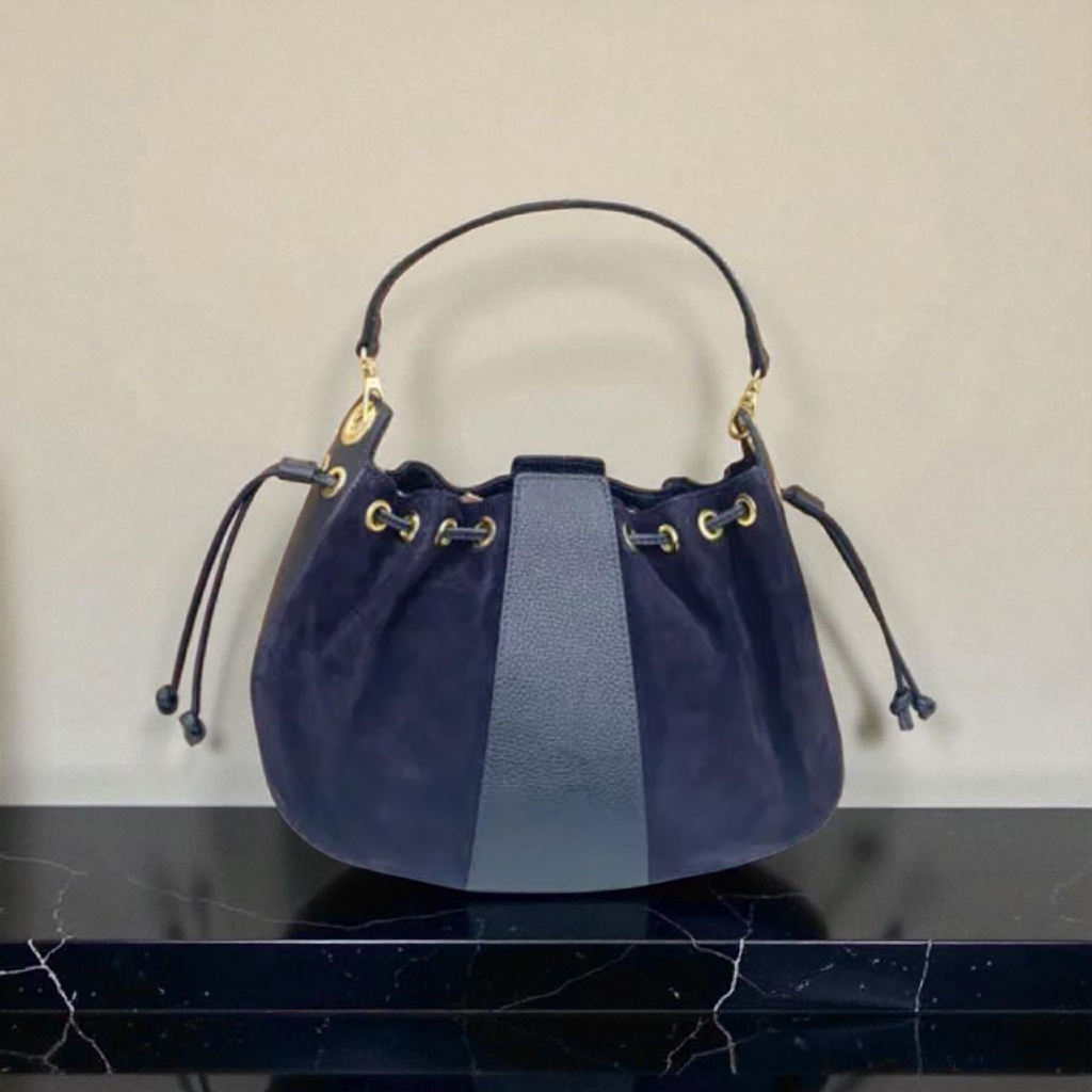 Bolso LUNA
