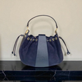 Bolso LUNA