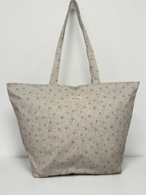 Bolsa de playa/ piscina Liberty- waterproof