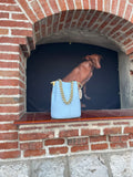 Bolso CLAVEL PV