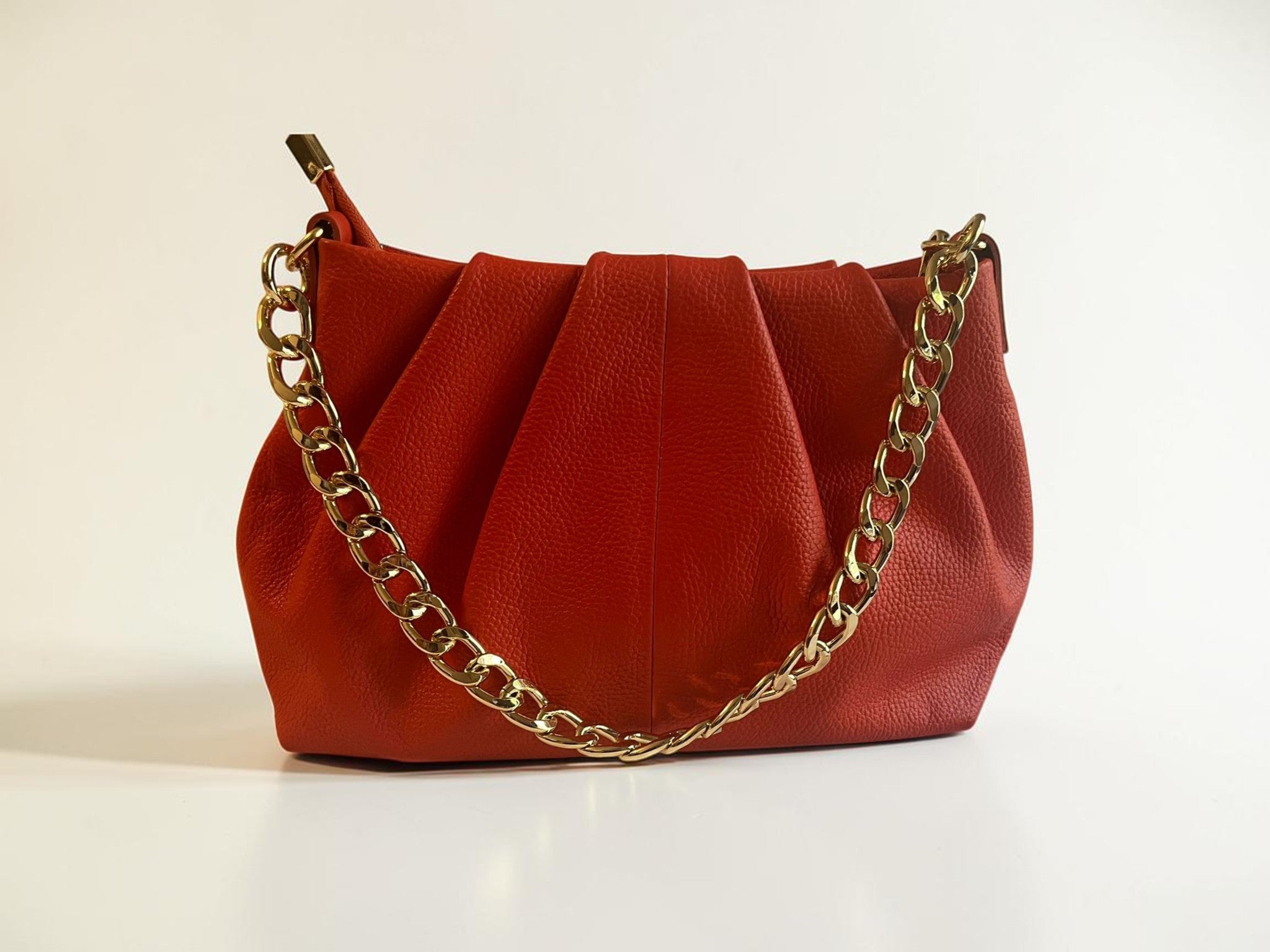 Bolso MARÍA PV