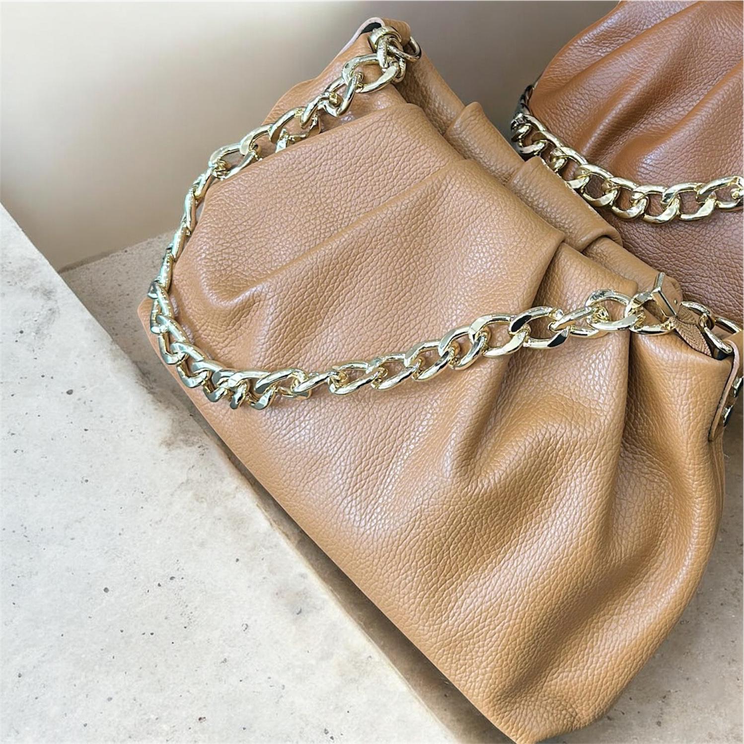 Bolso MARÍA PV