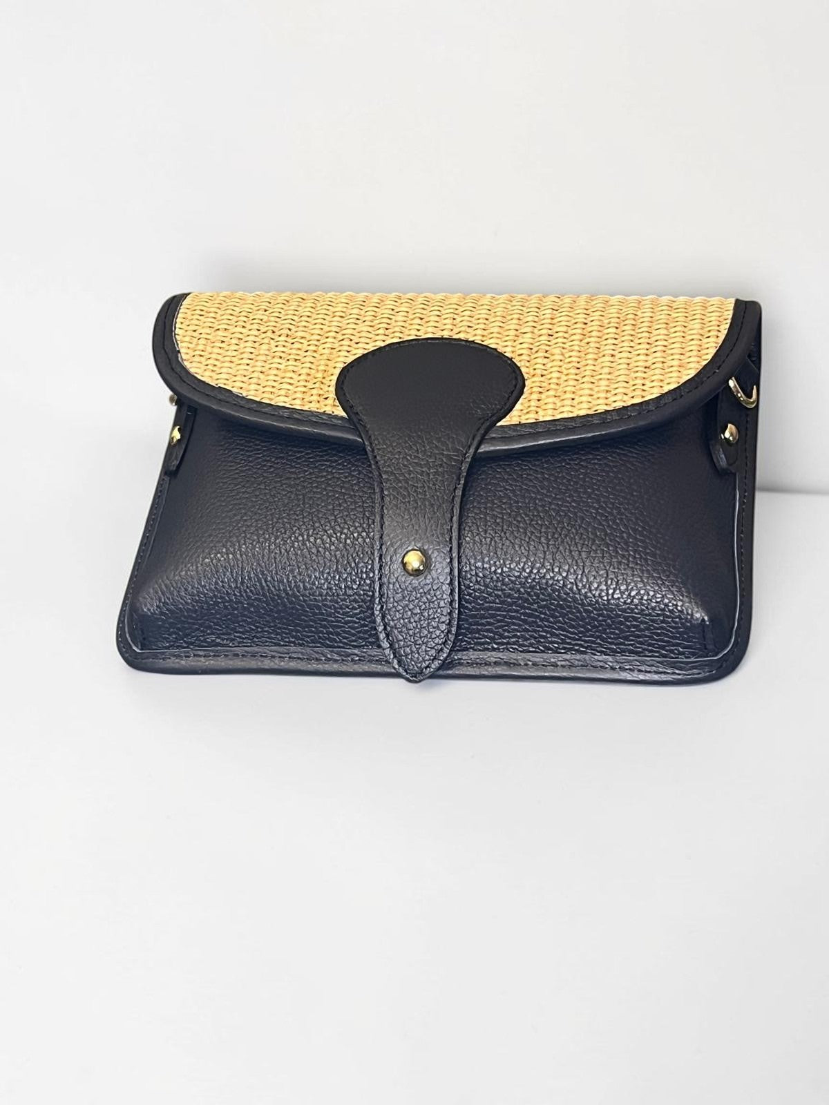 Bolso TERESA