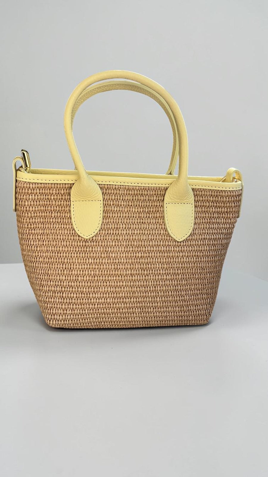 Bolso INÉS