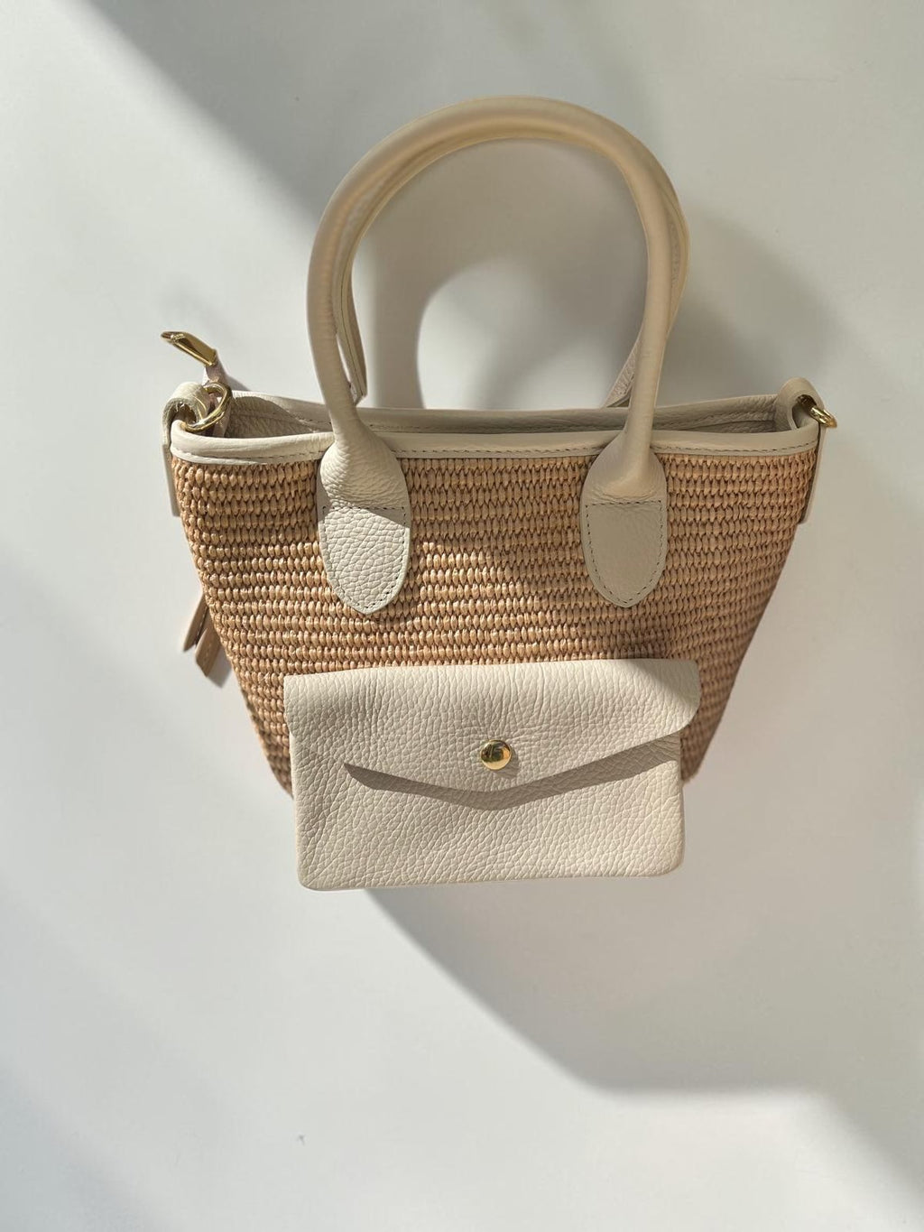 Bolso INÉS