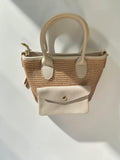 Bolso INÉS