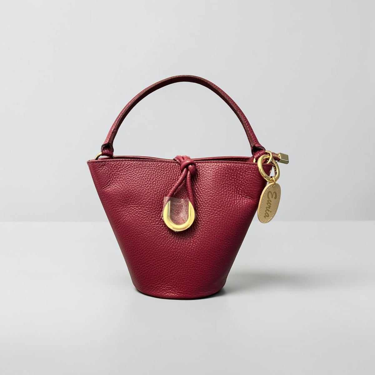 Bolso AMELIA