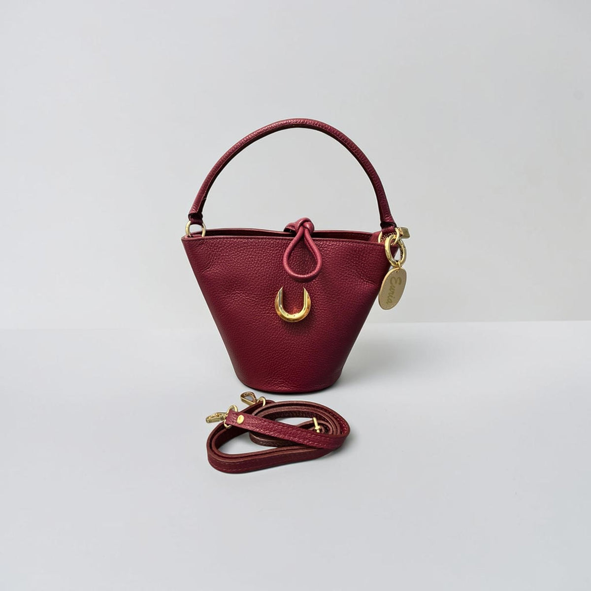 Bolso AMELIA