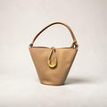 Bolso AMELIA