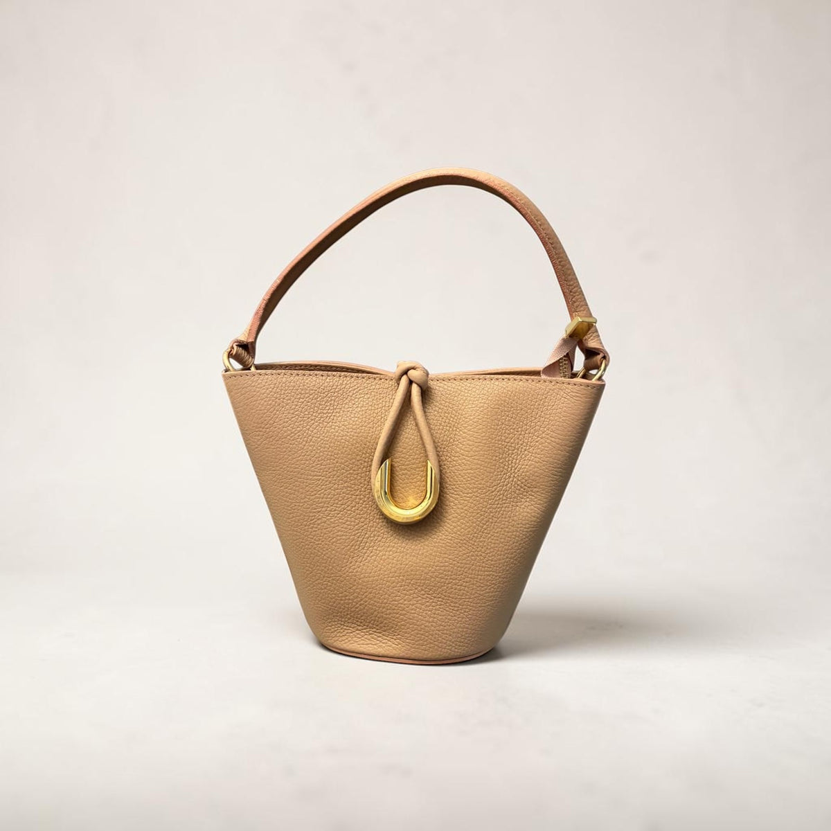 Bolso AMELIA