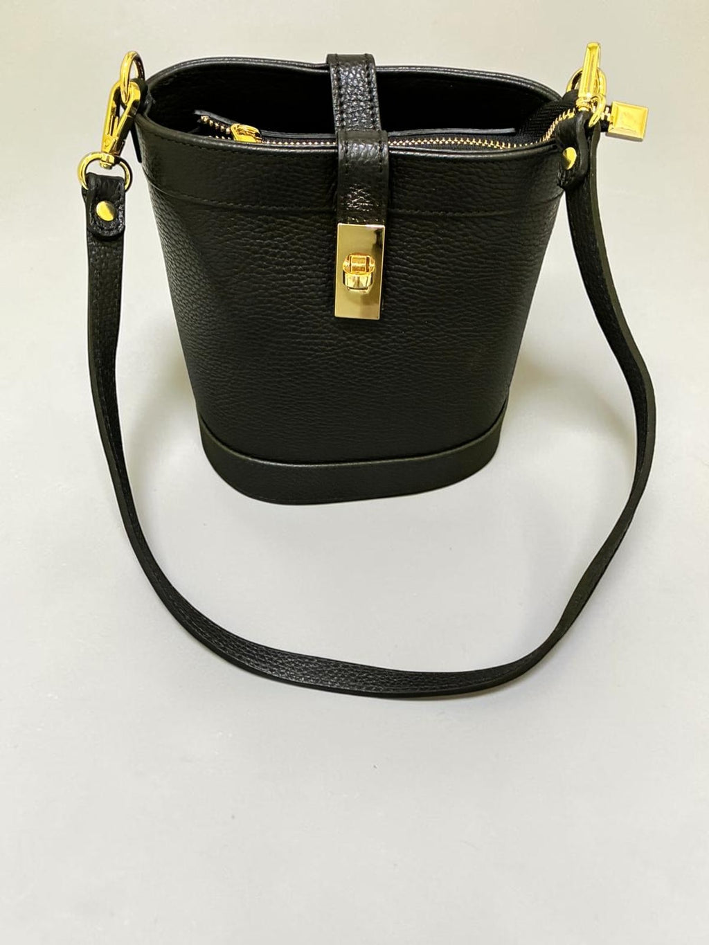 Bolso BEATRIZ