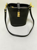 Bolso BEATRIZ