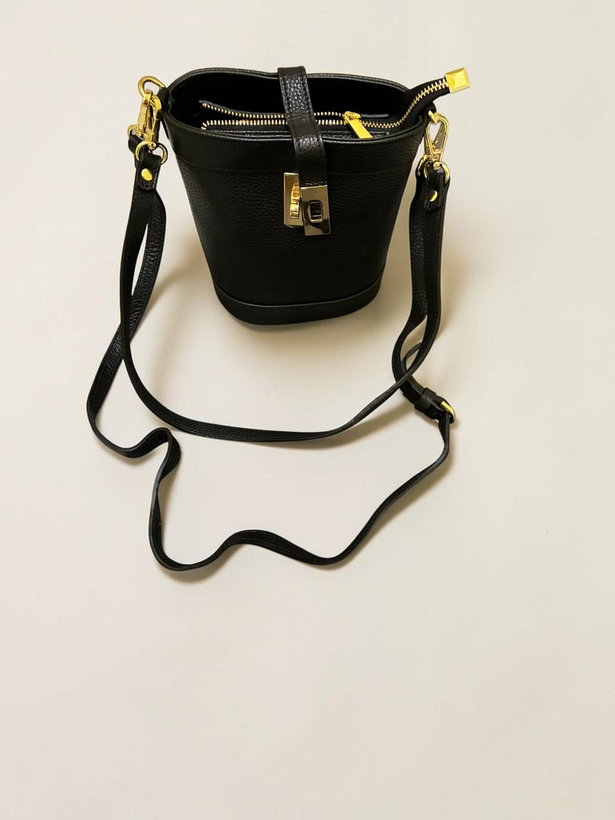 Bolso BEATRIZ