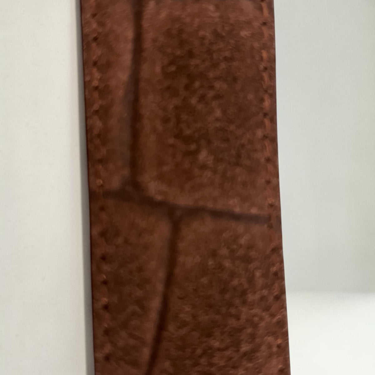 Cinturón COCO Ante
