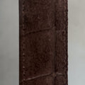 Cinturón COCO Ante