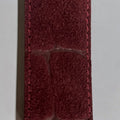 Cinturón COCO Ante