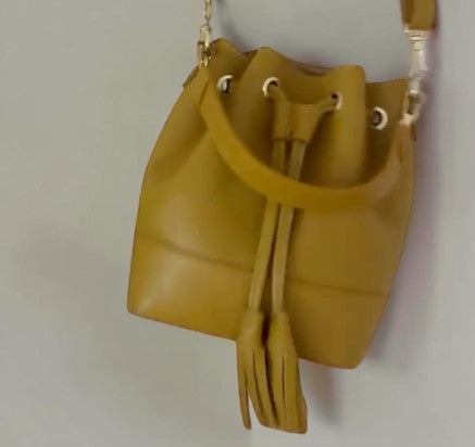 Bolso CLARA mini