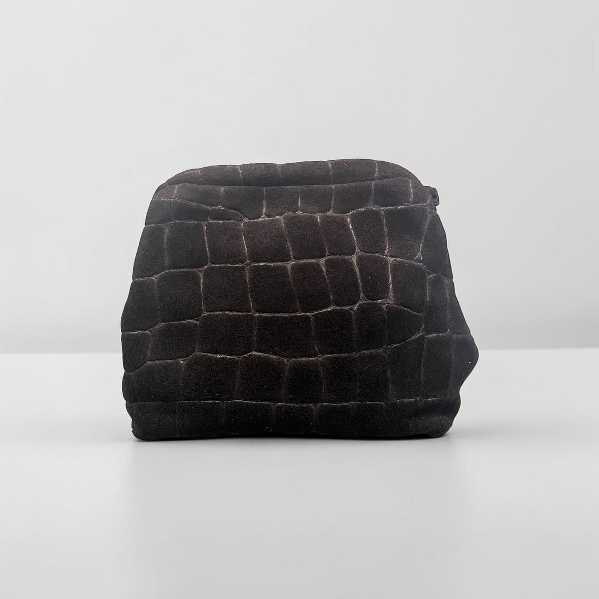 Bolso COCO Ante