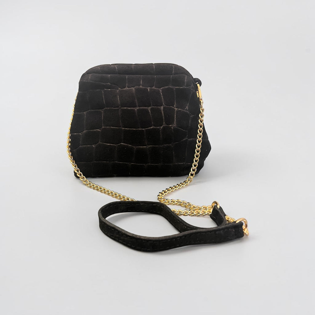 Bolso COCO Ante