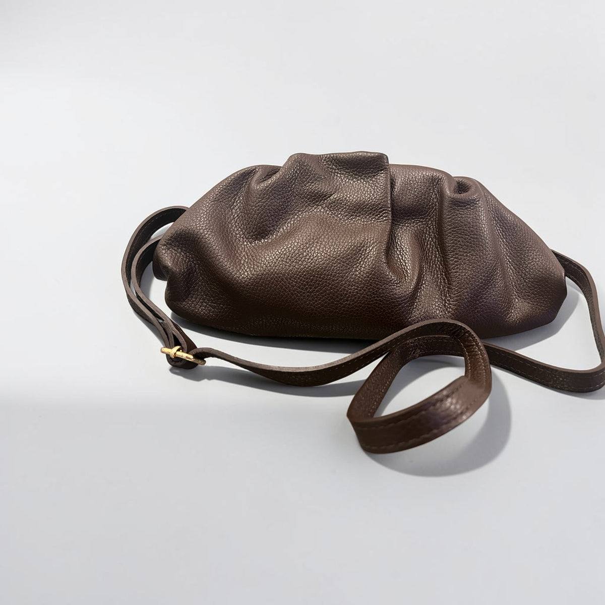 Bolso GIRASOL MAXI