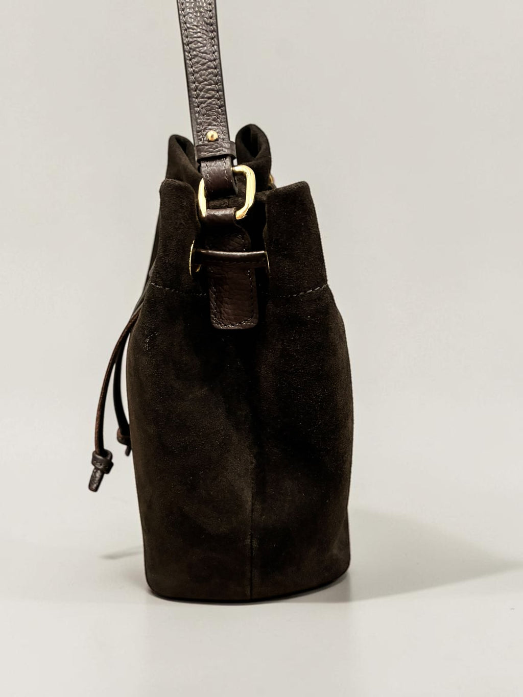 Bolso GALA